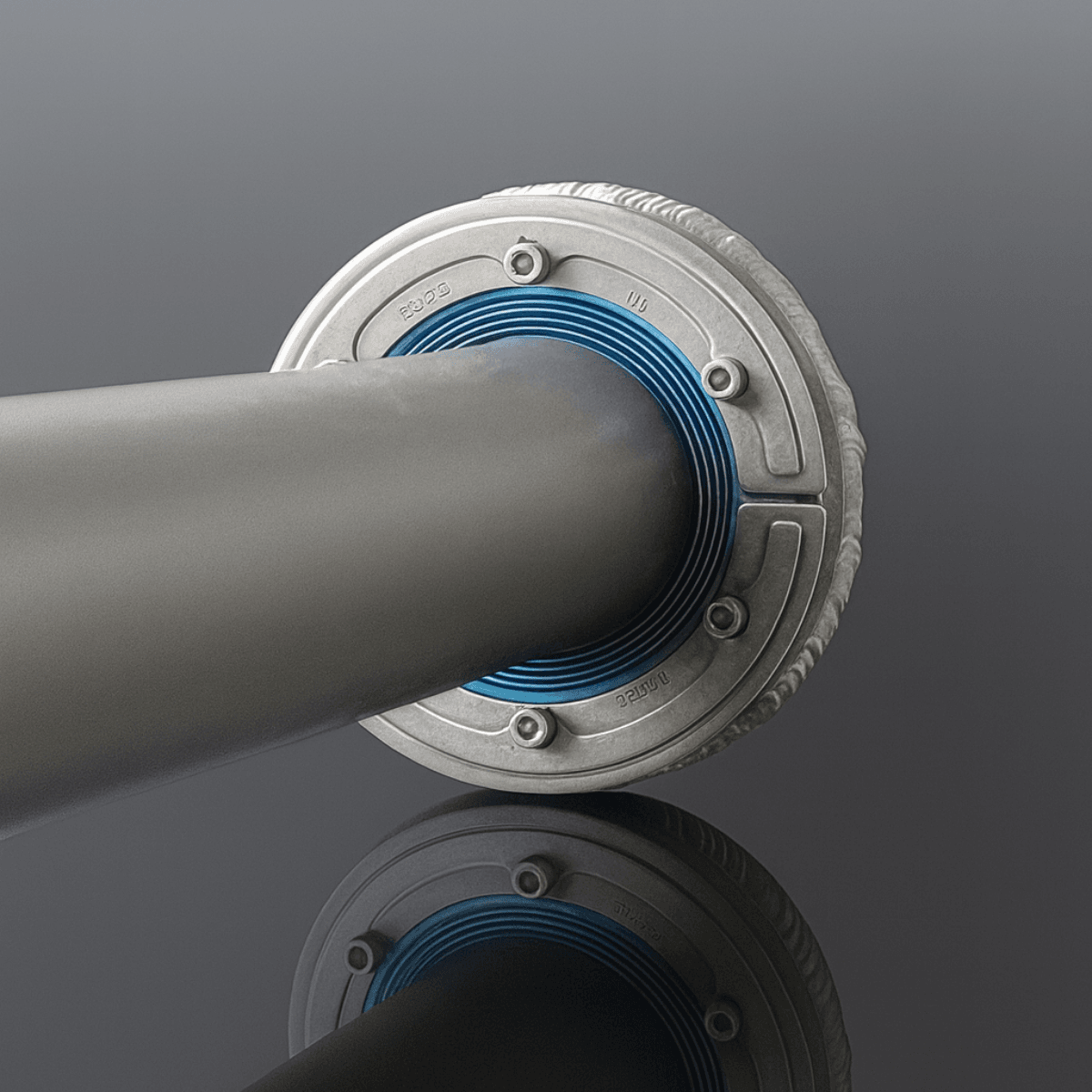 Системи герметизації