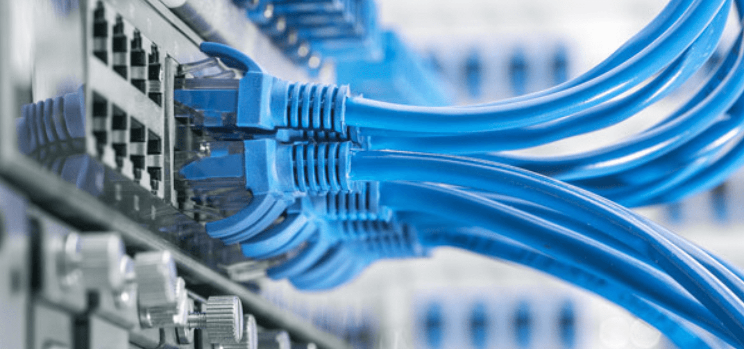 Телекомунікаційні системи