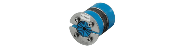 Муфта Roxtec RS PPS/S