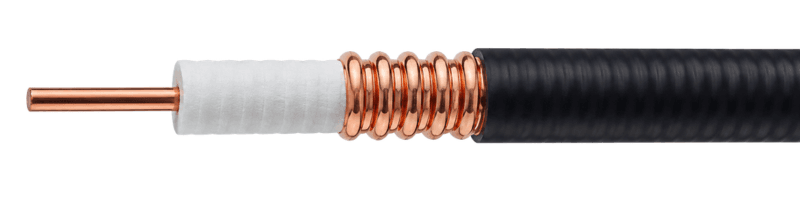 HCAAYZ-50-9 (1/2”S)