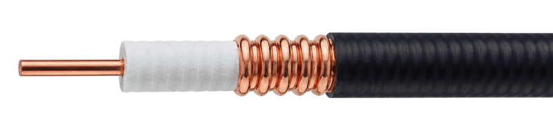 HCAHY-50-9 (1/2" S)
