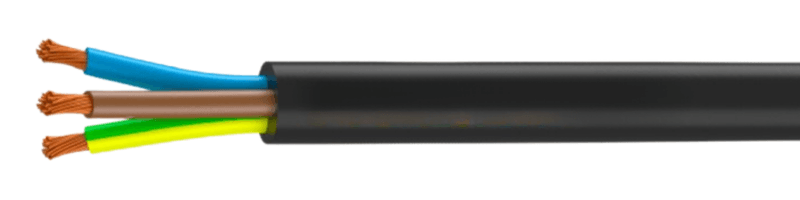 H07RN-F TITANEX®