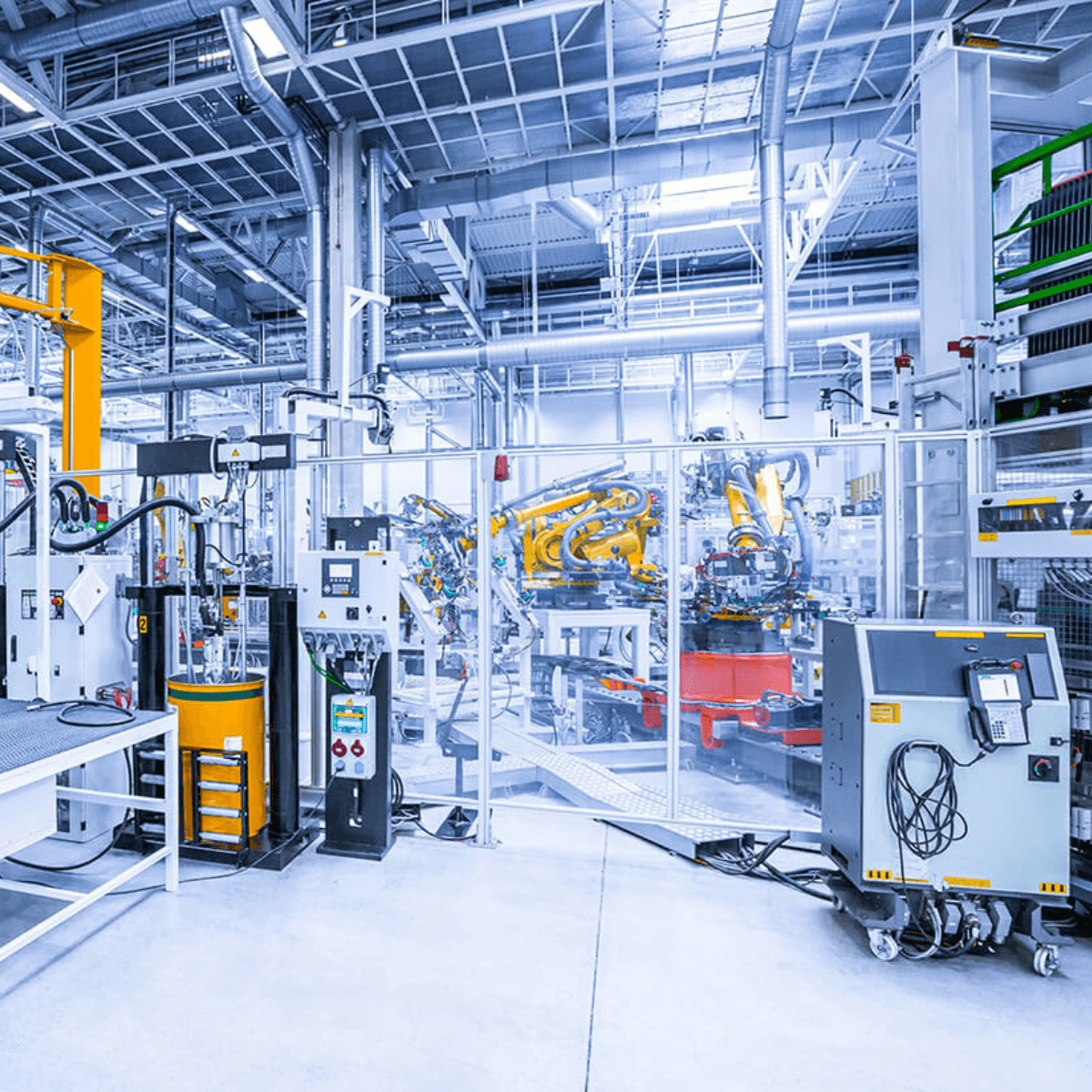 Кабелі з конекторами