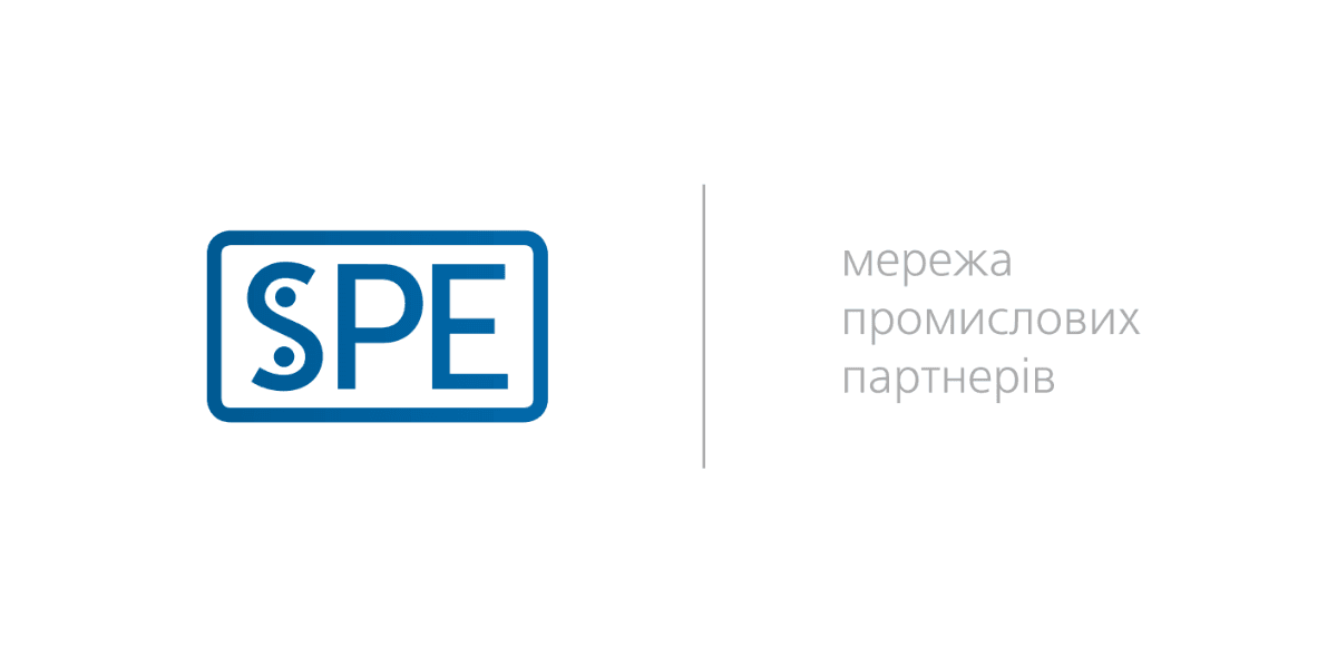 Helukabel став партнером SPE