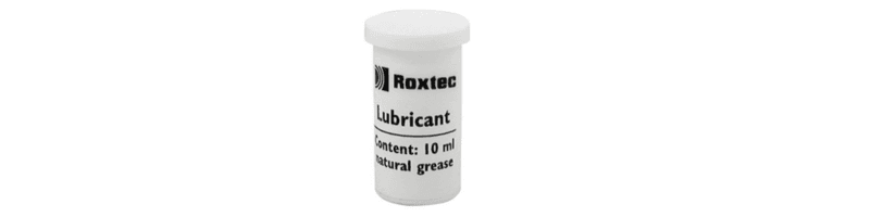 Мастило Roxtec