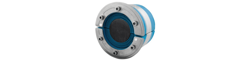 Муфта Roxtec RS ES