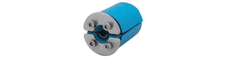 Муфти Roxtec RS OMD