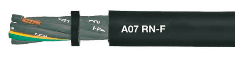 A07 RN-F