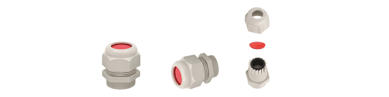 HELUTOP® HT-BS