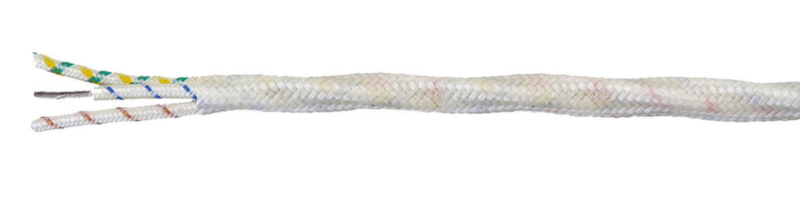 HELUTHERM® 400-MULTI