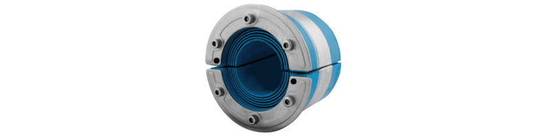 Муфта Roxtec RS PE