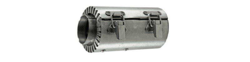 Перехідна манжета Roxtec Sleev-it™