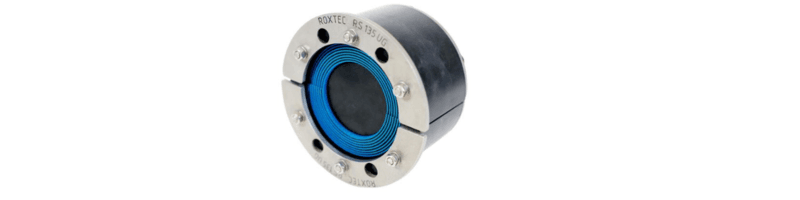 Муфта Roxtec RS UG™