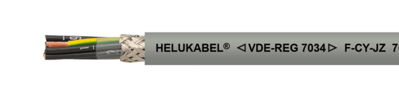 F-CY-JZ / F-CY-OZ / F-DY-OZ