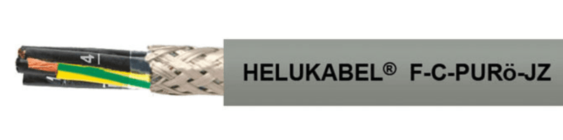 F-C-PURö-JZ / F-C-PURö-OZ