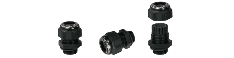 HELUTOP® HT-PA-EX-Plus