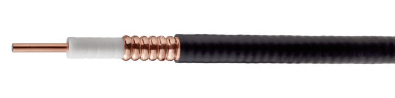 HCAAY-50-12 (1/2”)