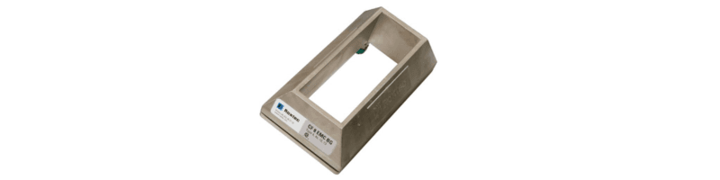 Рама Roxtec CF 8/32 EMC