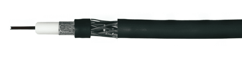 Multimedia-KOAX 1,0/4,6 GH-2Y