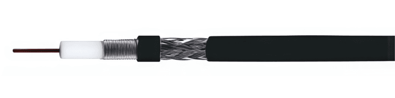 SAT 1.1/5.0 FRNC (in/out)