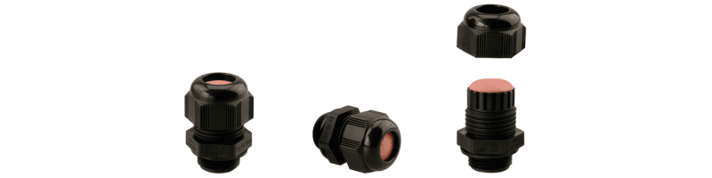 HELUTOP® HT-PA-EX