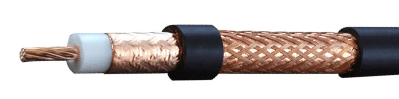 Ultraflex 10 C