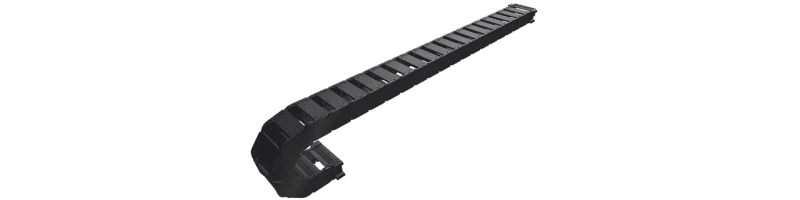 HELUCHAIN® PLASTIC LINK 2-KL