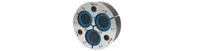 Муфта Roxtec H UG™