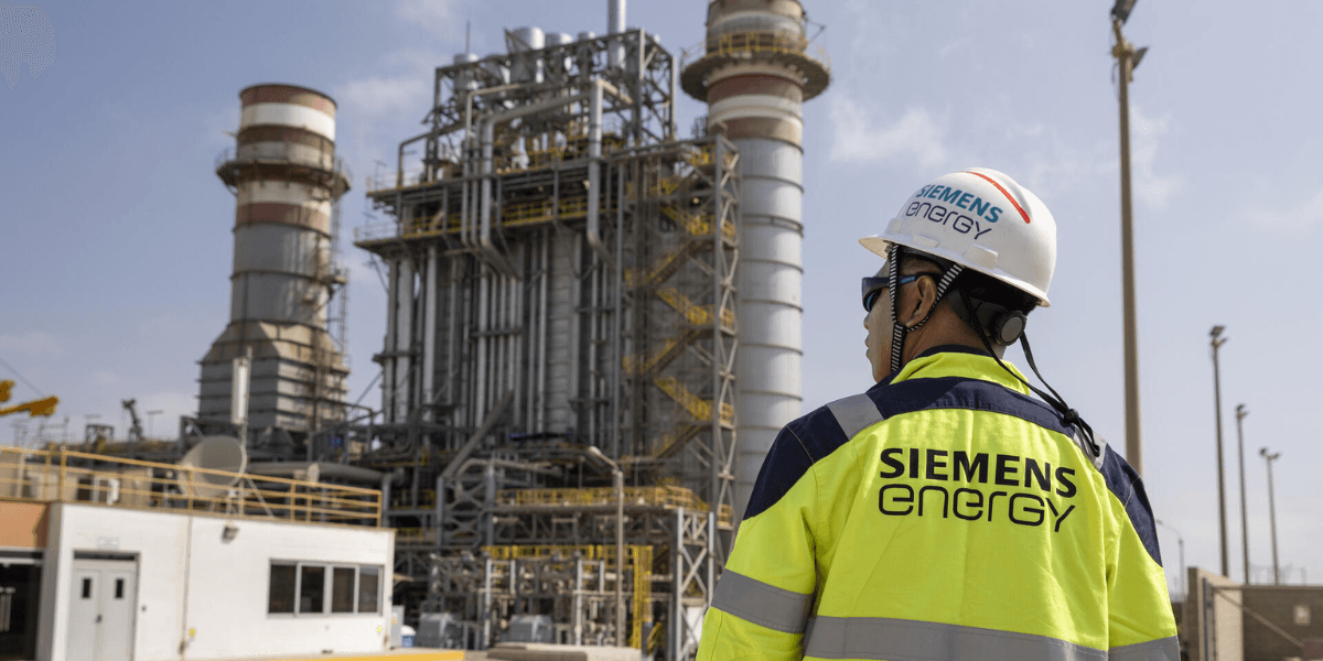 HELUKABEL отримав статус глобального стратегічного партнера Siemens Energy