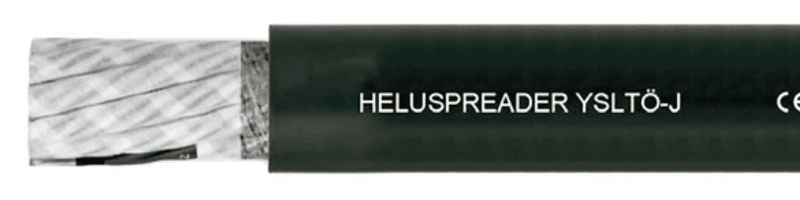 HELUSPREADER YSLTÖ-J