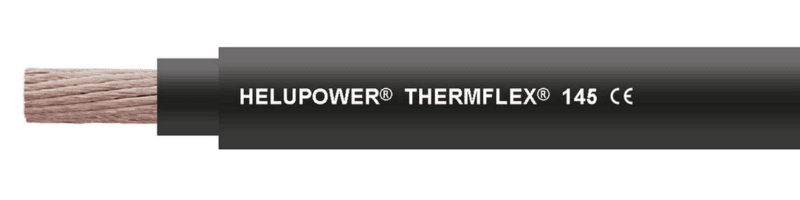 HELUPOWER® THERMFLEX® 145