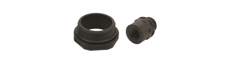 Adapter PA-ATEX