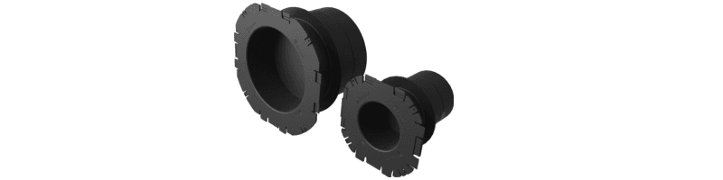 Вибивна гільза Roxtec UG™