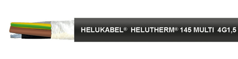 HELUTHERM® 145 MULTI