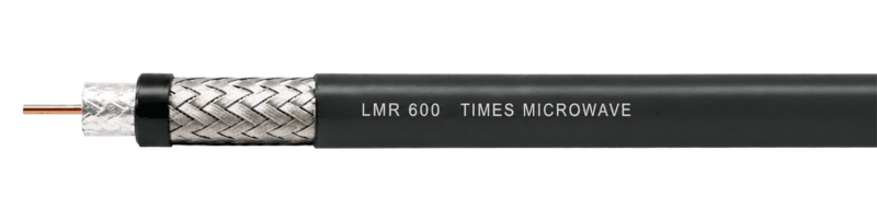 LMR-600