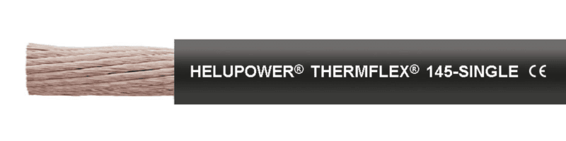 HELUPOWER® THERMFLEX® 145-Single
