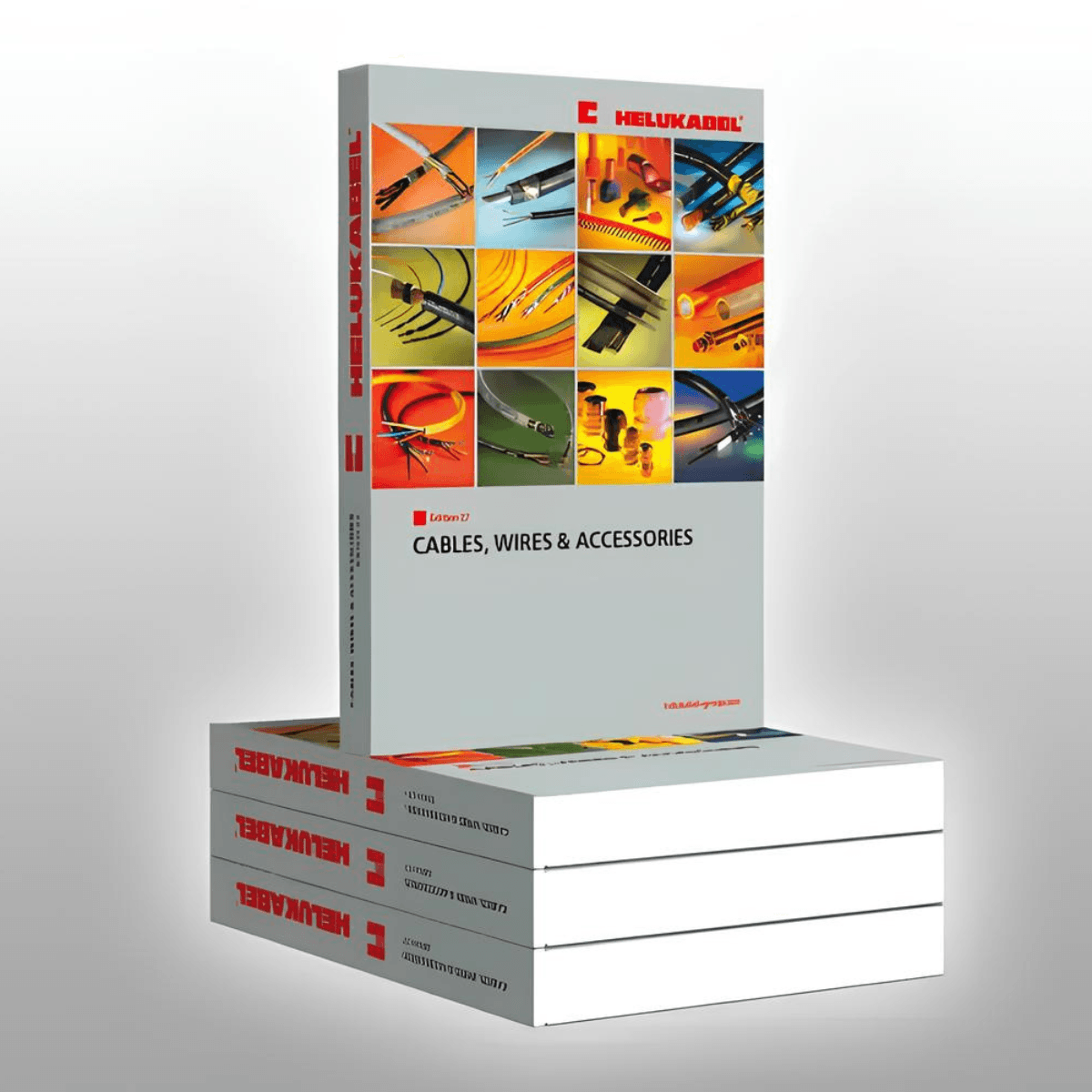 Каталоги (PDF)